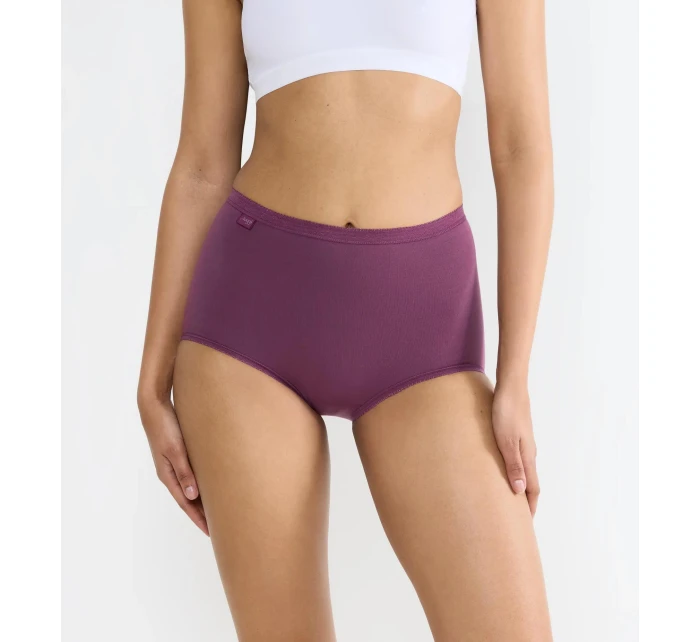 sloggi Basic+ Maxi C3P - UNKNOWN - SLOGGI UNKNOWN - SLOGGI