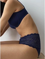 Amourette Maxi – Admiral – TRIUMPH Admiral – TRIUMPH Amourette Maxi – Admiral – TRIUMPH Admiral – TRIUMPH