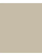 Papuče WiK 048 Dámske Zirconia Star 35-42 Papuče WiK 048 Dámske Zirconia Star 35-42