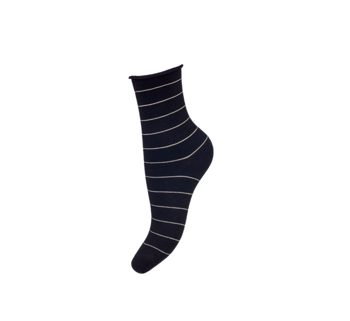 dámské ponožky 0200 3741 model 18945566 - Milena