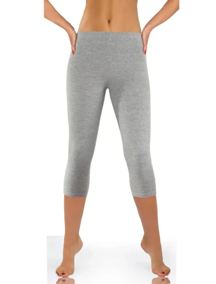 Legíny Sesto Senso P1059 3/4 Medium S-4XL