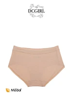 DC Girl nohavičky 26438 A'2 M-XL