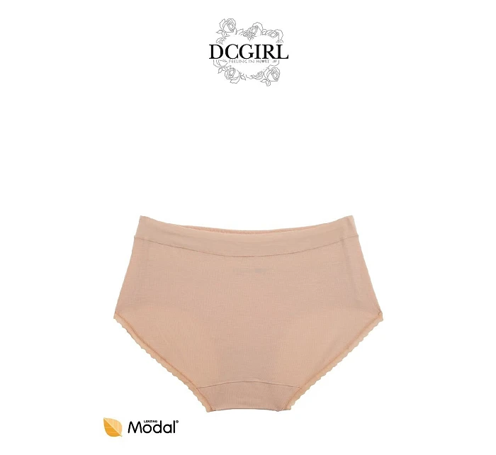 DC Girl nohavičky 26438 A'2 M-XL