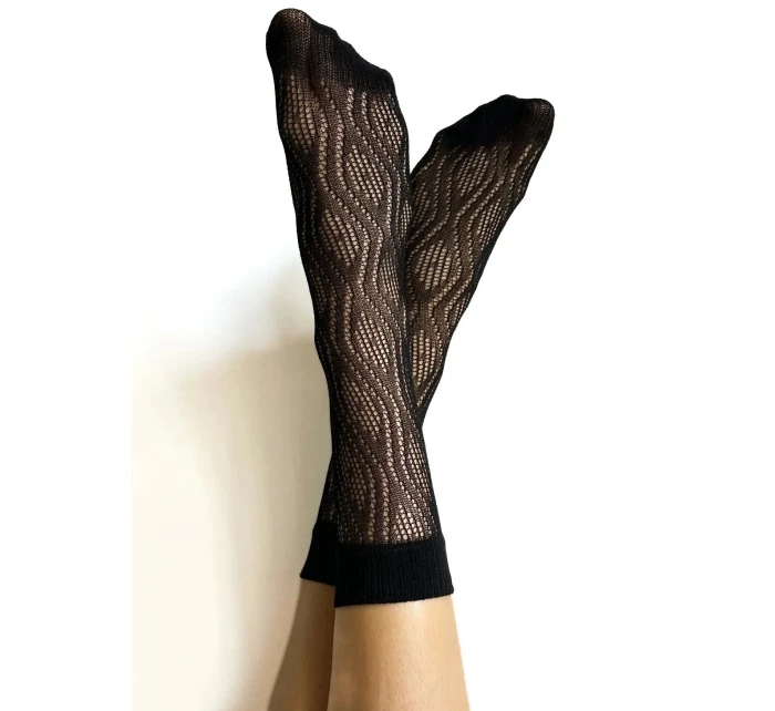 Dámské ponožky Veneziana Kira