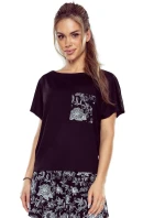 Dámske pyžamo Silvana - ELDAR