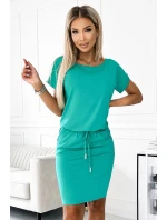 Dámske šaty 56-11 - NUMOCO