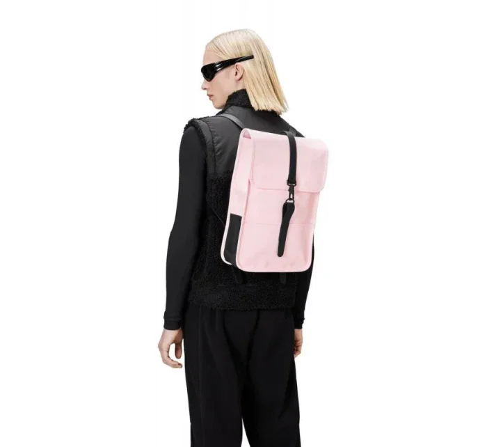 Rains Batoh Mini Candy W3 13020 78