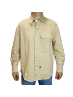 Košile Regular Fit M model 20476369 pánské - Calvin Klein Košile Regular Fit M model 20476369 pánské - Calvin Klein