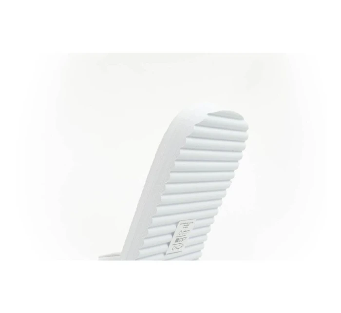 Žabky W 217 model 20203485 - Puma Žabky W 217 model 20203485 - Puma