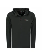 Bluza Geographical Norway TUGOOD DB MEN 224 M WY2921H/GN/Black pánské