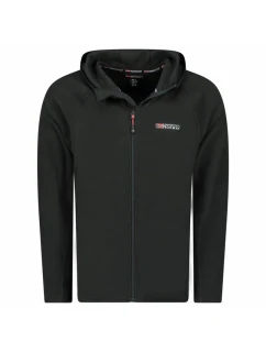 Bluza Geographical Norway TUGOOD DB MEN 224 M WY2921H/GN/Black pánské