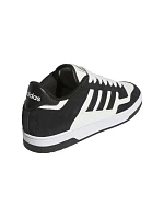Topánky adidas Rapid Court Low M JP5255