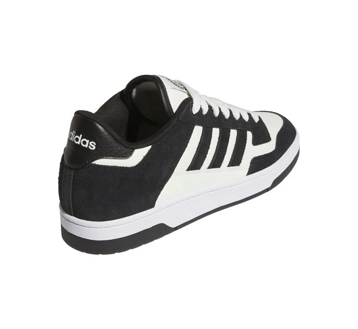 Topánky adidas Rapid Court Low M JP5255