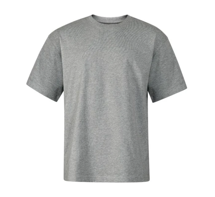 Unisex tričko Stage (tmavo šedá melanž) Unisex tričko Stage (tmavo šedá melanž)