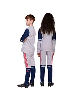 Nohavice adidas Squadra 25 Training Jr JP3369