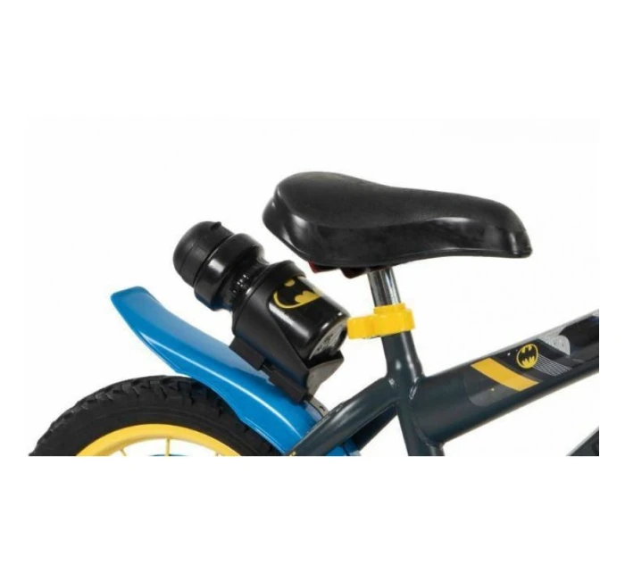 Dětské kolo model 21469705 - Toimsa Dětské kolo model 21469705 - Toimsa