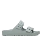 Žabky Arizona Eva W model 22051477 - Birkenstock