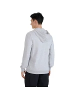 Mikina  M WMM00TSWS 27M pánské model 20948633 - 4F