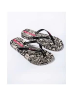 Animal W  dámské žabky model 21011229 - Ipanema