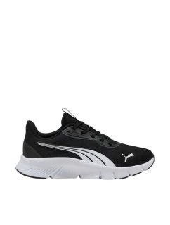 Boty  Lite Modern Jr 01 model 22034007 - Puma