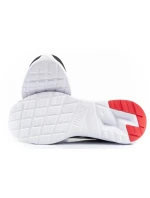 Boty Active M model 21184155 - Puma Boty Active M model 21184155 - Puma