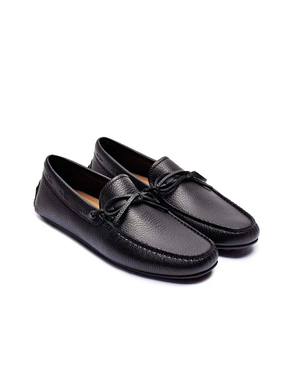 Buty NERO model 21359491 - Boss