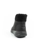 model 21368214 dámské zimní nepromokavé kotníkové boty dámské - Skechers