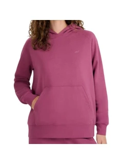 Mikina W WAW25TSWS 60S model 21481814 - 4F