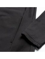 Dámská mikina LADY model 21720730 - Hi-Tec Dámská mikina LADY model 21720730 - Hi-Tec