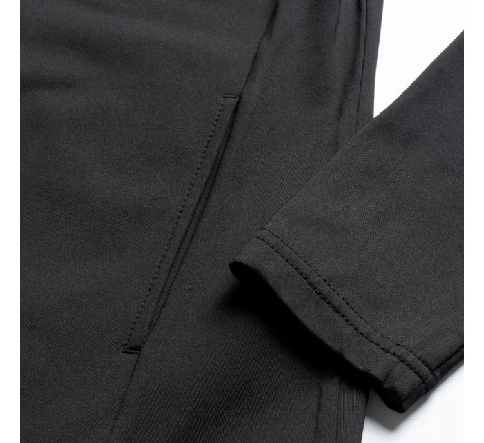 Dámská mikina LADY model 21720730 - Hi-Tec Dámská mikina LADY model 21720730 - Hi-Tec