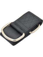 POPRUH NA ZAVESENIE HOJDACEJ SIETE ENERO CAMP