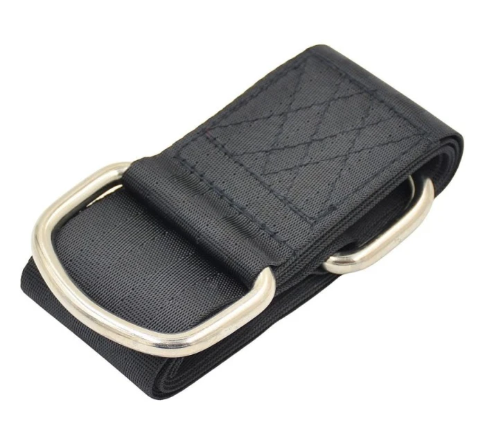 POPRUH NA ZAVESENIE HOJDACEJ SIETE ENERO CAMP