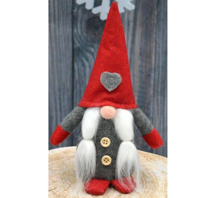 SKRZAT DEKORACYJNY Z  GIRL model 21833143