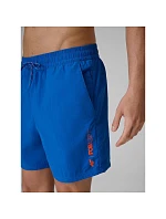 Pánske plážové šortky typu boardshorts s filtrom UPF50+ značky 4F 4FRSS26UBDSM258-36S Pánske plážové šortky typu boardshorts s filtrom UPF50+ značky 4F 4FRSS26UBDSM258-36S