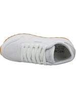 Boty OG 85 Old Cool W model 21368715 - Skechers