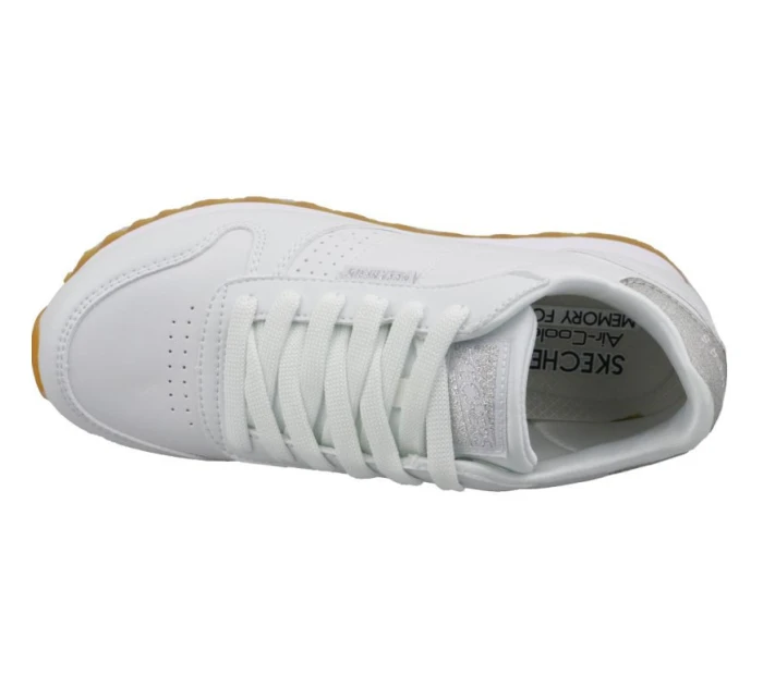 Boty OG 85 Old Cool W model 21368715 - Skechers