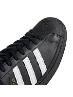 Boty adidas Superstar M model 21427593 - adidas ORIGINALS