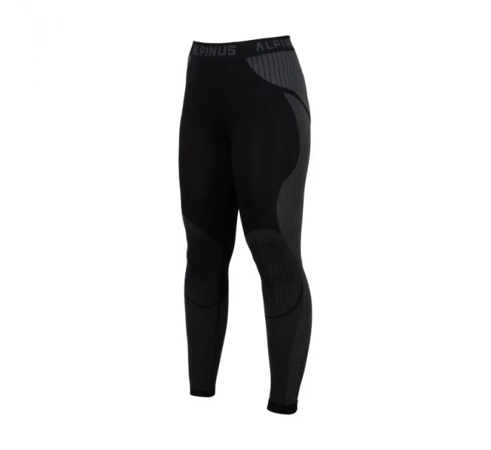 Alpinus Active Base Layer Set W GT43253 dámske
