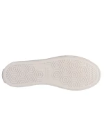 Dámske topánky W JJ274095 - Big Star Dámske topánky W JJ274095 - Big Star