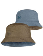 Klobúk Buff Travel Bucket Hat S/M 1225927072000