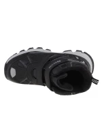 Chlapčenská treková obuvTrekking K Shoes Jr KK374157 - Big Star