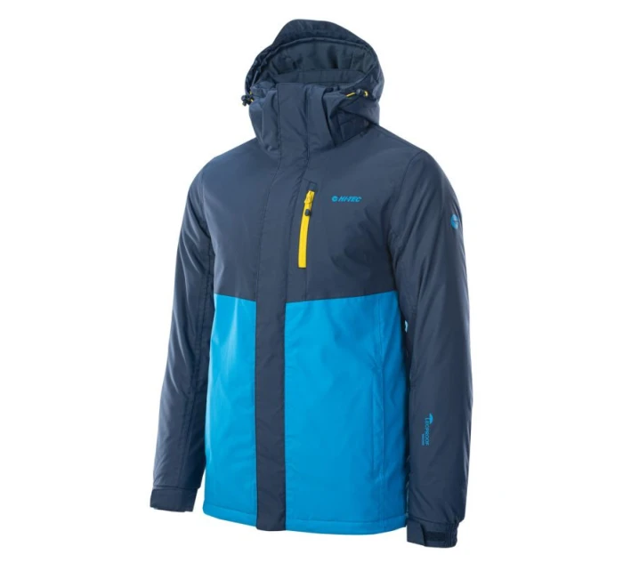 Bunda Hi-tec Namparo M 92800441222 Bunda Hi-tec Namparo M 92800441222