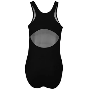 Crowell Swan Jr plavky farba.05 Crowell Swan Jr plavky farba.05