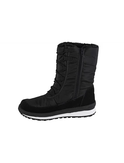 Snow Boot W model 20860896 - CMP