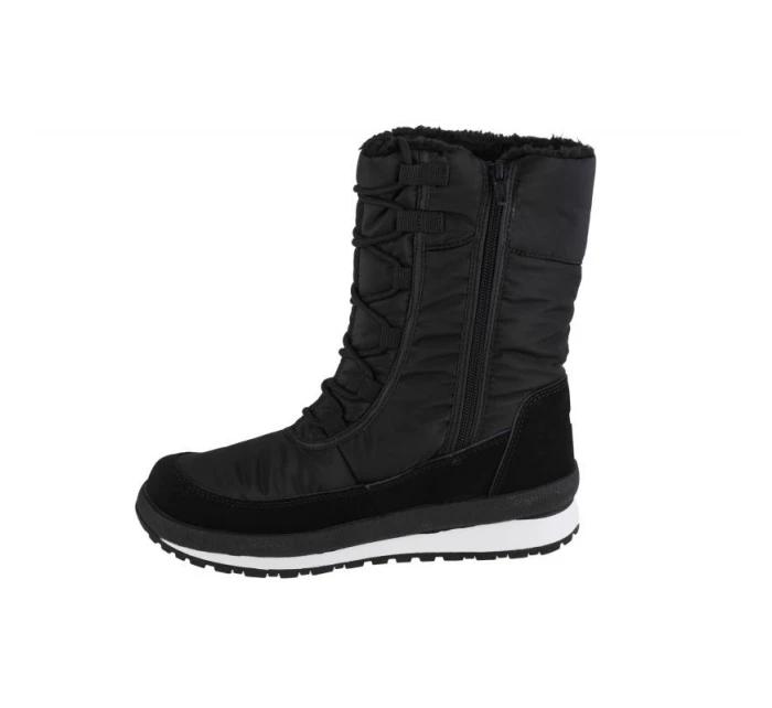 Snow Boot W model 20860896 - CMP