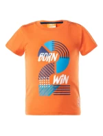 Dětské tričko Winner Jr model 19765971 - Bejo