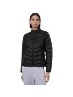 Dámska páperová bunda F094 W 4FSS23TDJAF094 20S - 4F