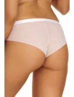 Lupo 2454 farba:biela