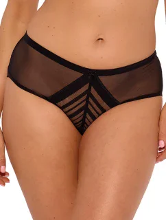 Gaia 1272P Johanne farba: čierna