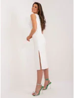 Komplet LK KMPL model 19709005 ecru - FPrice Komplet LK KMPL model 19709005 ecru - FPrice